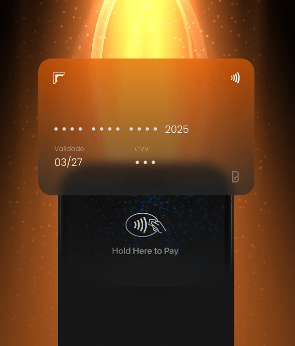 FGTS Product Illustration