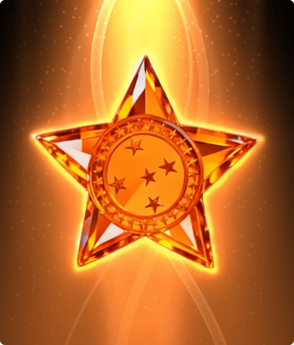 SIAPE Product Illustration