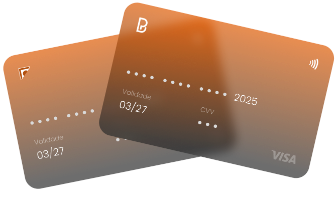 Consignado INSS Background